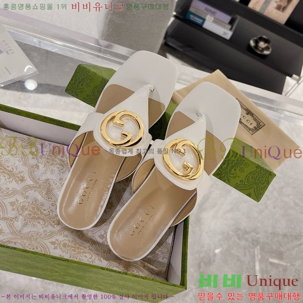 ���� ���� ���е� �ø� �ö� ������ 24GG715201-6