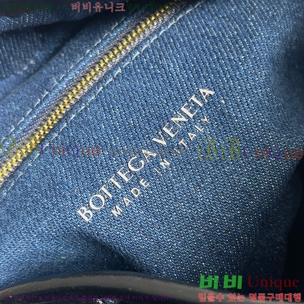 #���װ�����Ÿ ���� ȩ 789028-100