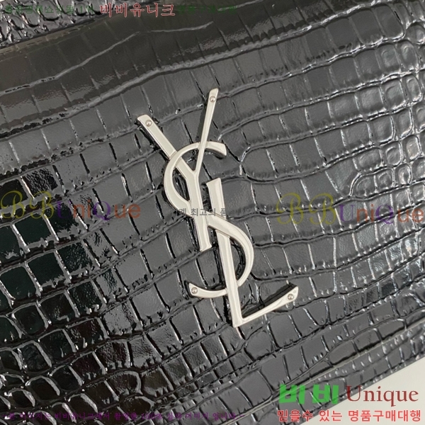 #���ζ� ���� ü�� ���� 533026-201