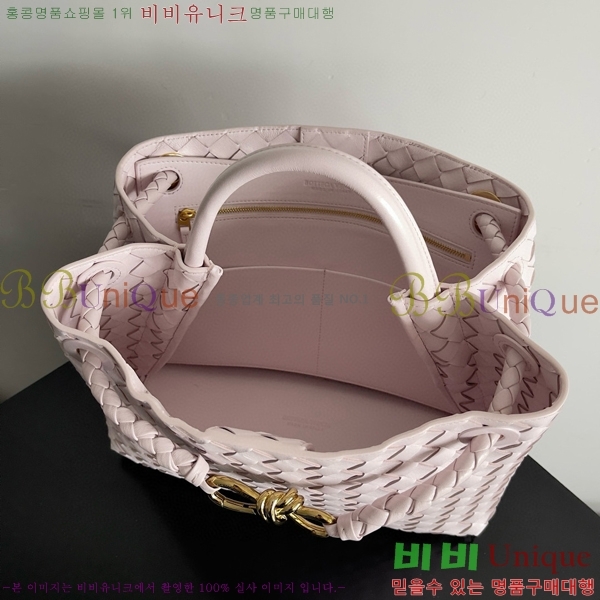 #���װ�����Ÿ �̵�� �ȵ�Ƹ� 743572-123