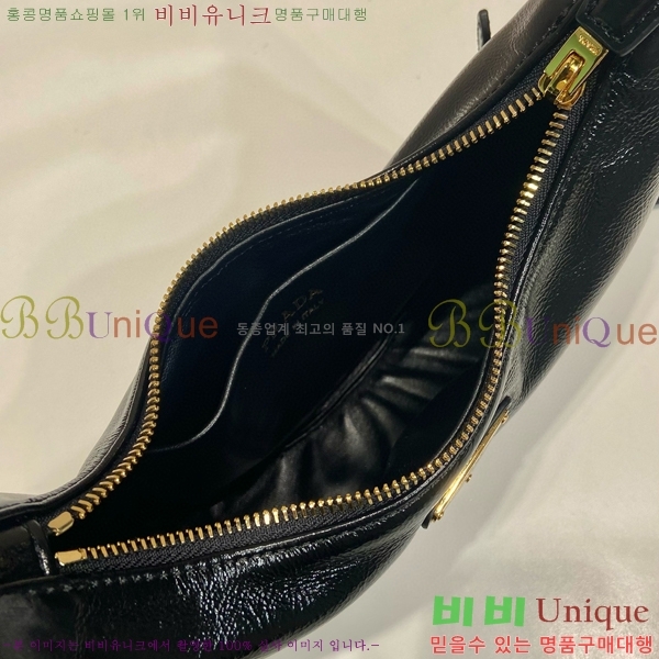 #����� �ΰ� �Ƹ��� ���� ����� 1BC194-400