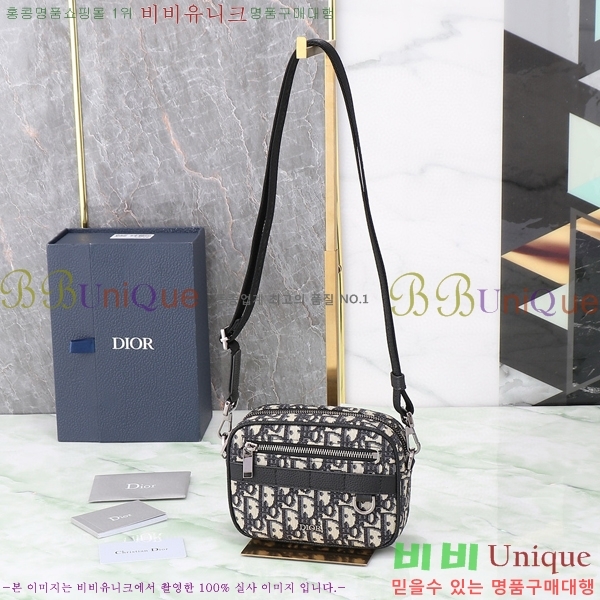 #��� ���ĸ� �̴� ��Ʈ���� 2ESWS011-101