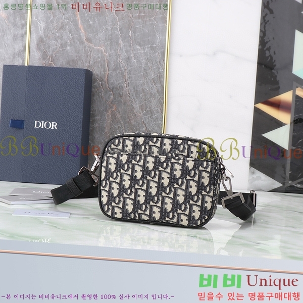 #��� ���ĸ� �̴� ��Ʈ���� 2ESWS011-101