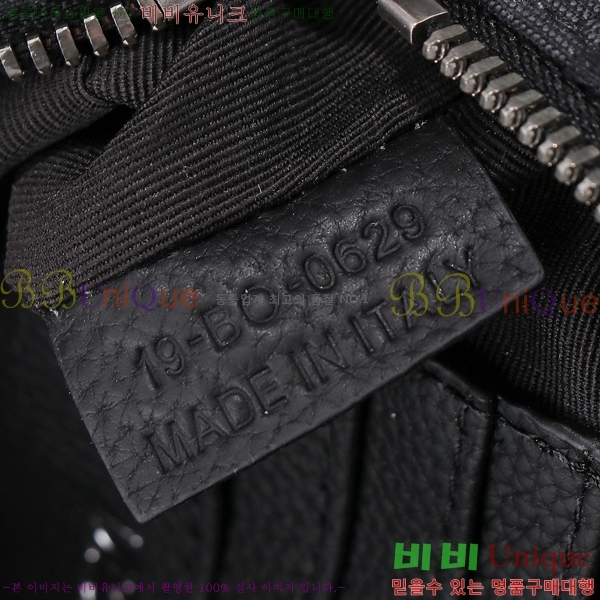 #��� ���ĸ� �̴� ��Ʈ���� 2ESWS011-102