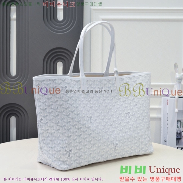 ���ߵ� ������ �� GM GY71525-7