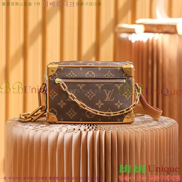 #���̺��� �̴� ����Ʈ Ʈ��ũ M68906-1000