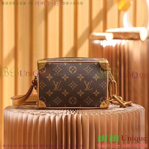 #���̺��� �̴� ����Ʈ Ʈ��ũ M68906-1000