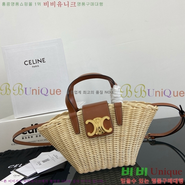 #������ ƾ Ŀ�� ��Ŀ ���߷� ī����Ų ���߷� �� 116572-101