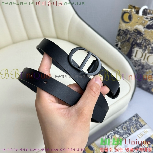 #��� ��Ʈ D96755214 �� 2cm