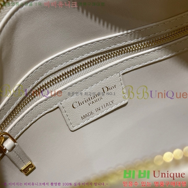 #��� �׷�� 25 �� M1365-201