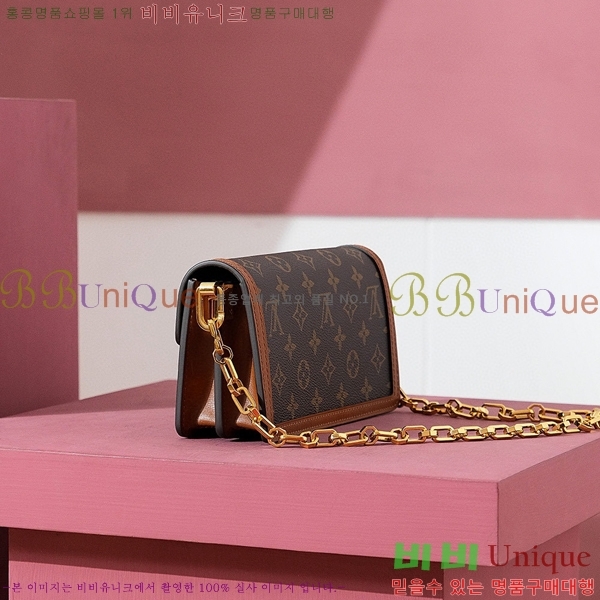 #���̺��� ���� �̽�Ʈ ����Ʈ ���׷� ����� M46757-1000