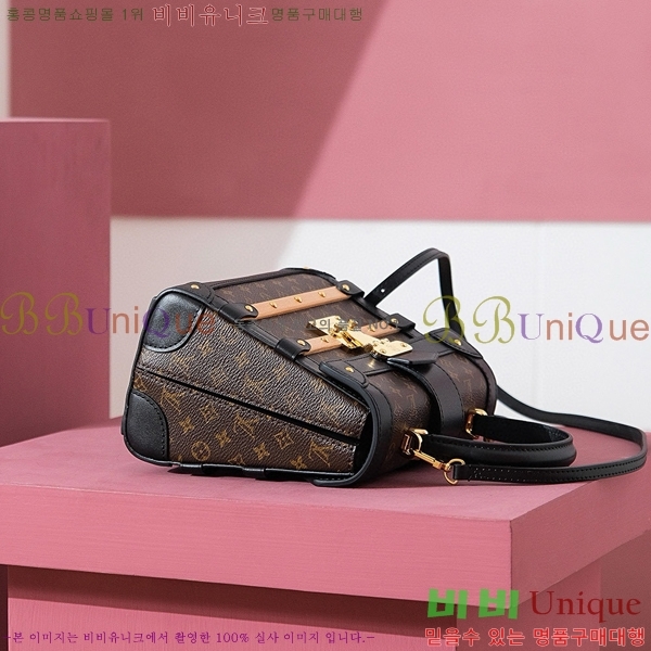 #���̺��� Ʈ���̾Ƴ� PM ��Ʈ�� M45908-1000