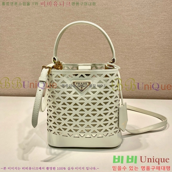 #����� �ƾƿ� ��Ƽ�� �̴� ũ�ν��� 1BA217-203