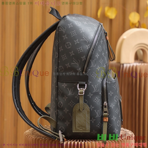 #���̺��� ��Ŀ���� ���� M45218-1000