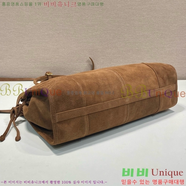 #����� ���� �����̵� �ڵ�� 1BA433-200