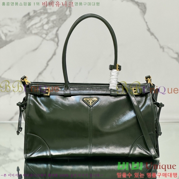 #����� ���� ���� �ڵ�� 1BA433-106