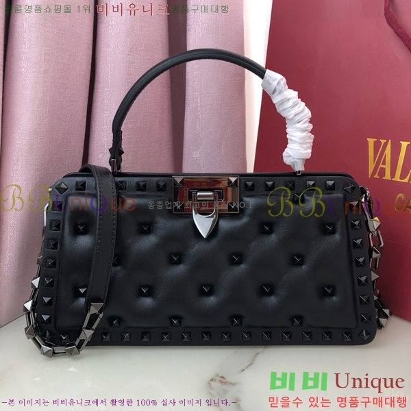 #�߷�Ƽ�� ����ٴ� �����͵� 23 ���� 3080L-1