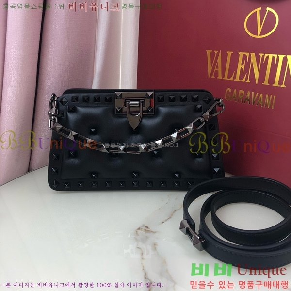 #�߷�Ƽ�� ����ٴ� �����͵� 23 3081S-1