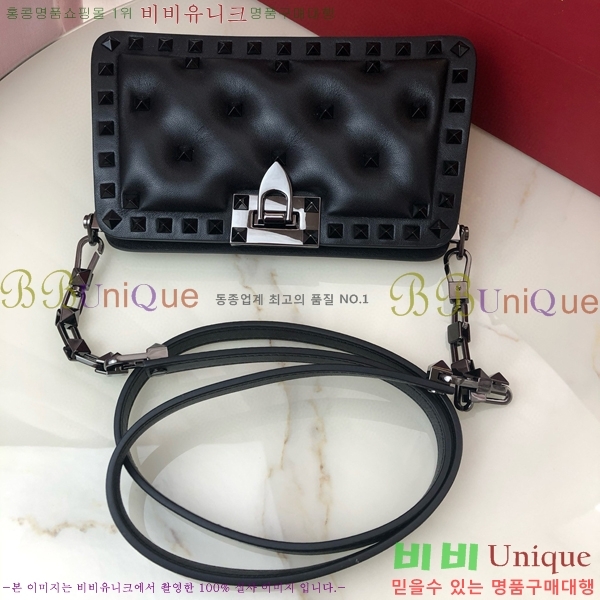 #�߷�Ƽ�� ����ٴ� �����͵� 23 3081S-1