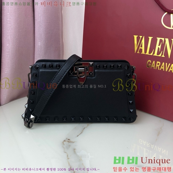 #�߷�Ƽ�� ����ٴ� �����͵� 23 3081S-2