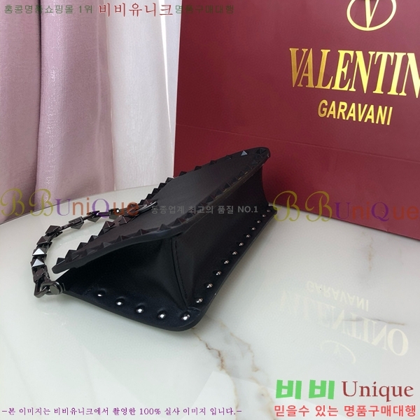 #�߷�Ƽ�� ����ٴ� �����͵� 23 3081S-2