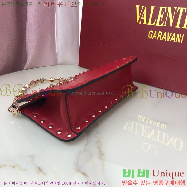 #�߷�Ƽ�� ����ٴ� �����͵� 23 3081S-3