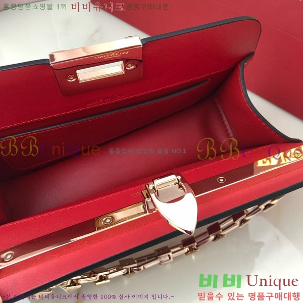 #�߷�Ƽ�� ����ٴ� �����͵� 23 3081S-3