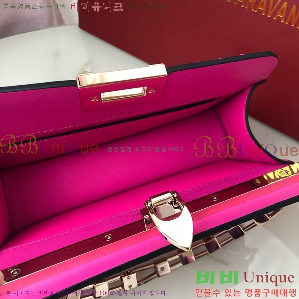 #�߷�Ƽ�� ����ٴ� �����͵� 23 3081S-4