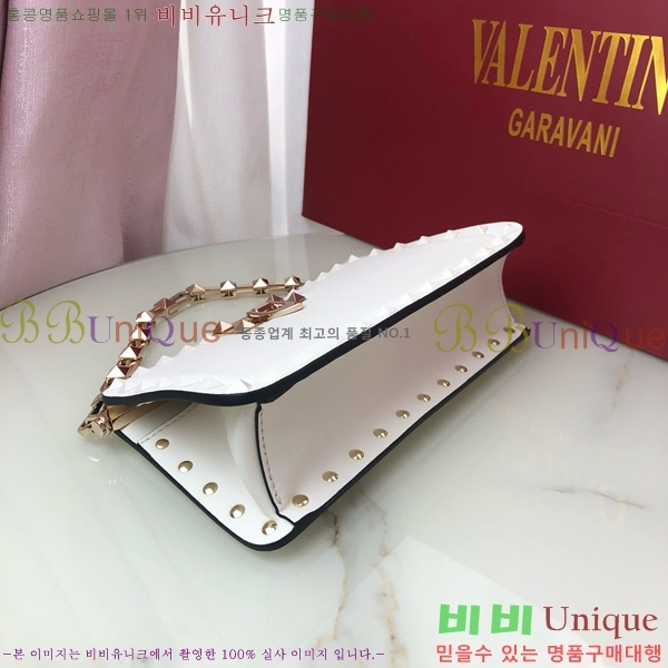 #�߷�Ƽ�� ����ٴ� �����͵� 23 3081S-7