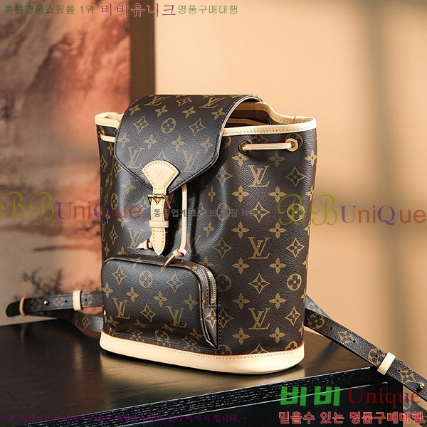 #���̺��� ������ PM M11198-101