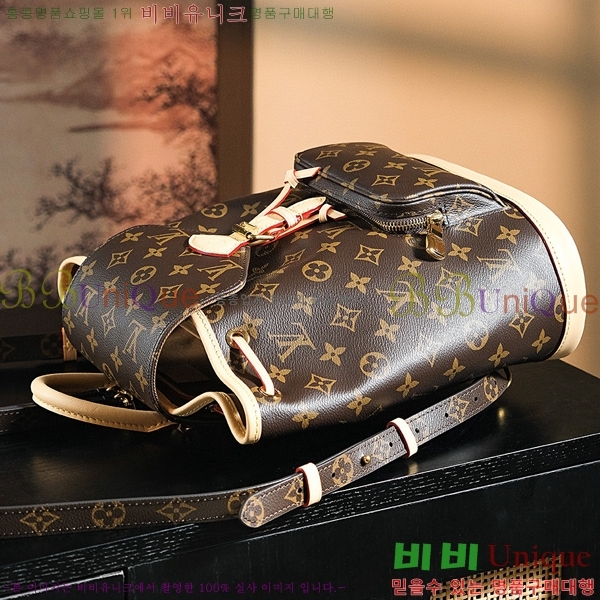 #���̺��� ������ PM M11198-101