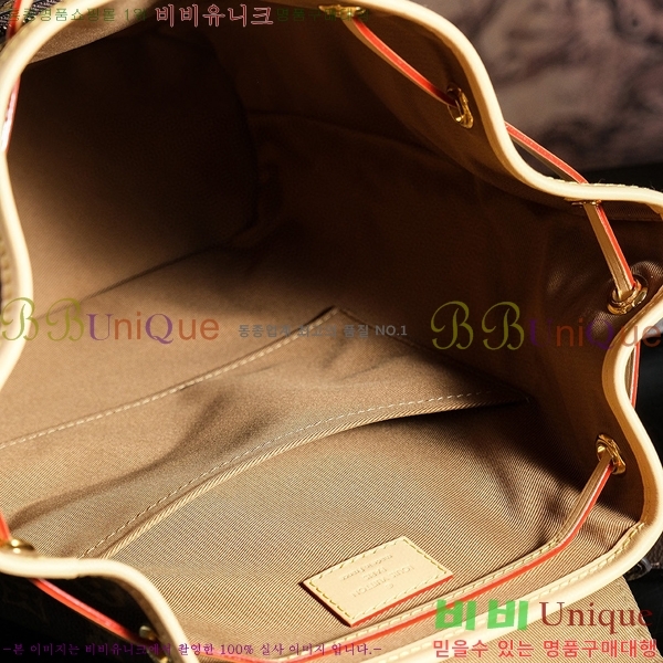 #���̺��� ������ PM M11198-101