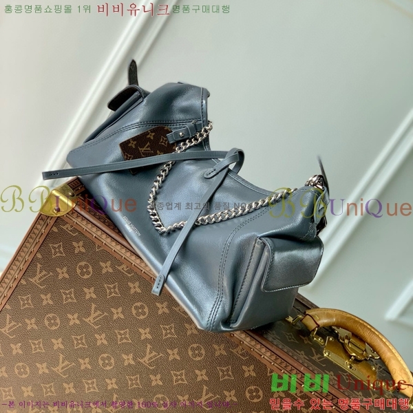 #���̺��� ĳ���� ī�� PM �ڵ�� M12579-101