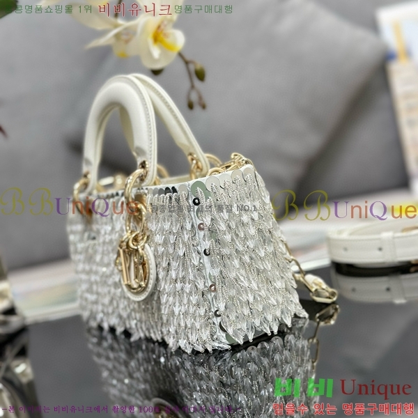 #��� ���̵� �� ���̹� M0613-301