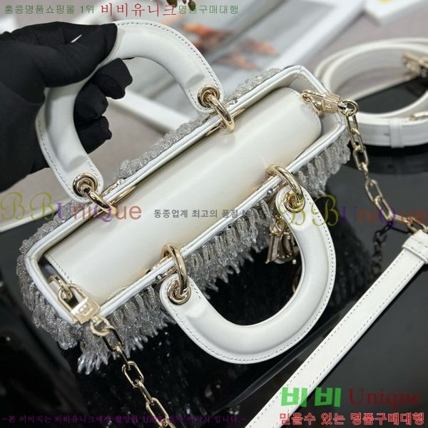 #��� ���̵� �� ���̹� M0613-301