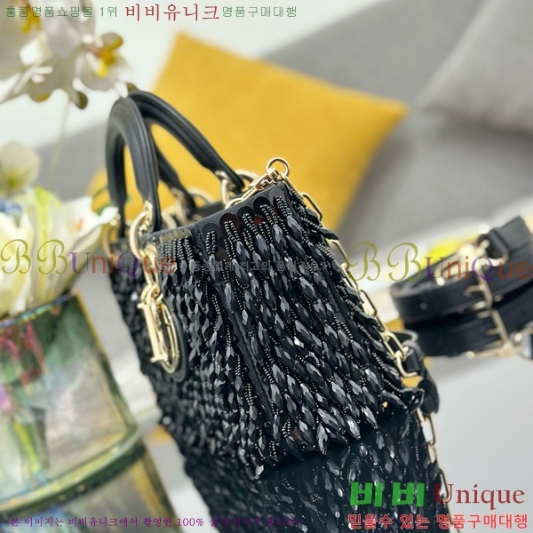 #��� ���̵� �� ���̹� M0613-300