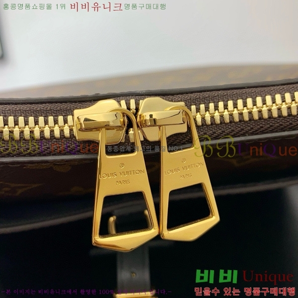 #���̺��� ������ MM ����� M45355-101