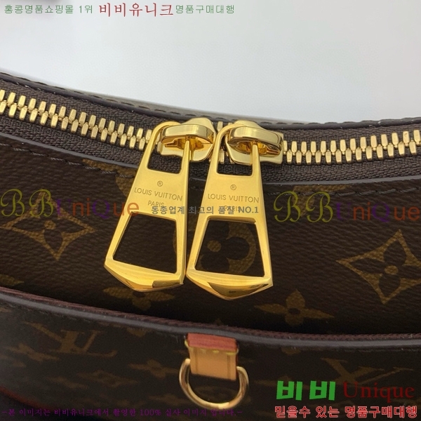 #���̺��� ������ MM ����� M45355-102