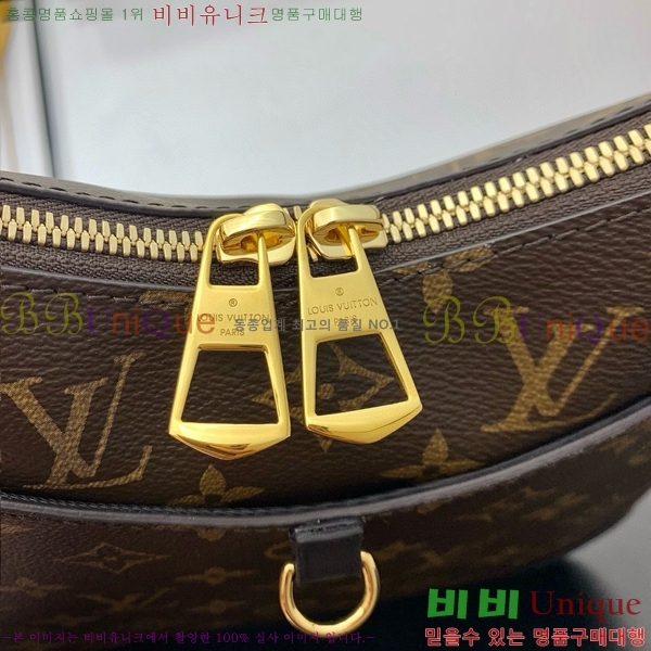 #���̺��� �������� ������ PM �� M45353-101