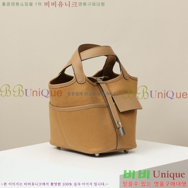 #�����޽� ����ź �� 18 ���� CL180148-7