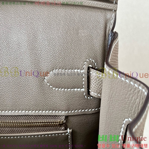 #�����޽� ��Ų�� 30 �ۼ۰��� BK300450-104 ����ǰ