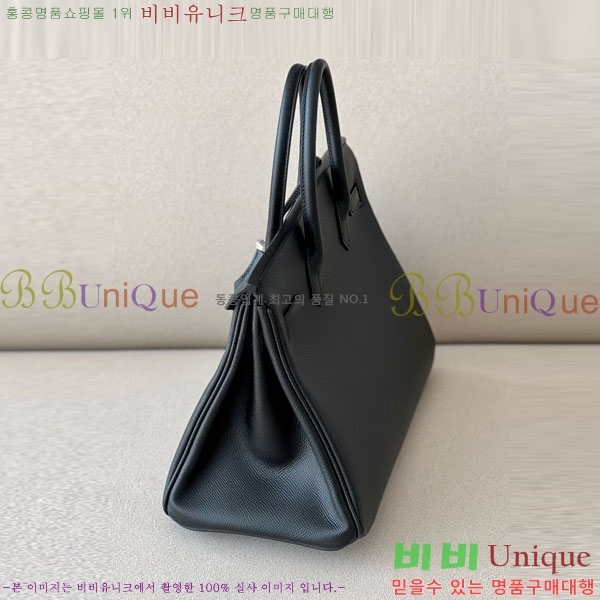 #�����޽� ��Ų�� 30 �ۼ۰��� BK300450-105 ����ǰ