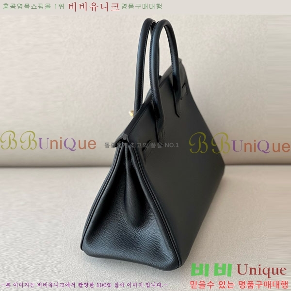 #�����޽� ��Ų�� 30 �ۼ۰��� BK300450-106 ����ǰ