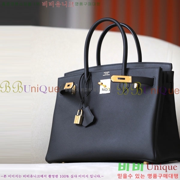 #�����޽� ��Ų�� 30 �ۼ۰��� BK300450-111 ����ǰ