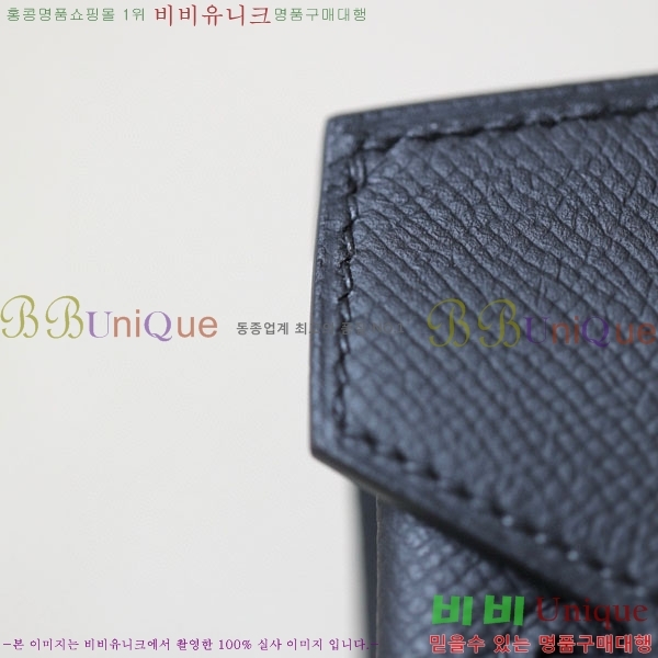 #�����޽� ��Ų�� 30 �ۼ۰��� BK300450-111 ����ǰ