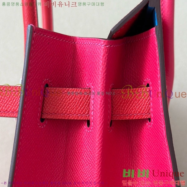 #�����޽� ��Ų�� 30 �ۼ۰��� BK300450-202 ����ǰ