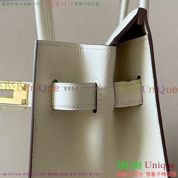 #�����޽� ��Ų�� 30 �ۼ۰��� BK300450-204 ����ǰ