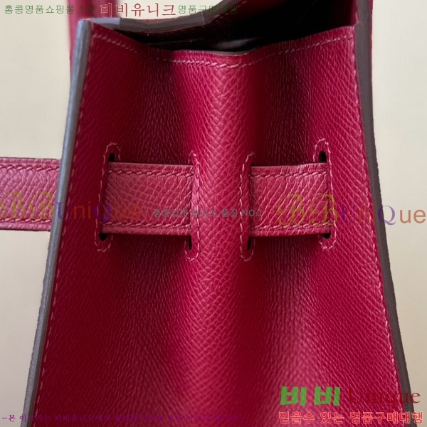 #�����޽� ��Ų�� 30 �ۼ۰��� BK300450-205 ����ǰ