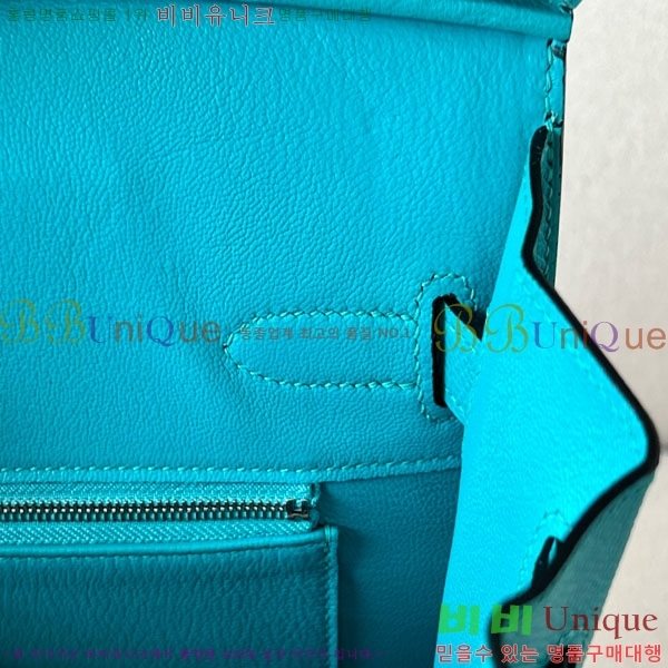 #�����޽� ��Ų�� 30 �ۼ۰��� BK300450-206 ����ǰ