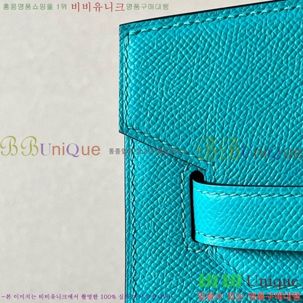 #�����޽� ��Ų�� 30 �ۼ۰��� BK300450-206 ����ǰ